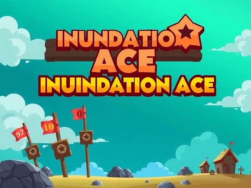 Supreme Rummy Warrior Tournament